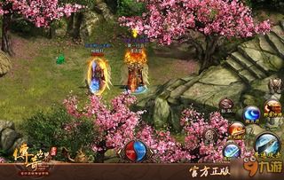 传奇世界2铁血版本私服:的归纳介绍以及游戏特点玩法分析 传奇世界2铁血版本私服:的归纳介绍以及游戏特点玩法分析