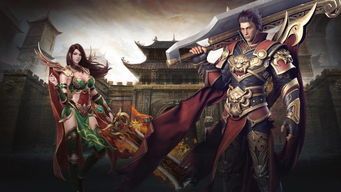 传奇世界2私服有人玩吗的玩家(重生)的自述!传奇故事会. 传奇世界2私服有人玩吗的玩家(重生)的自述!传奇故事会.