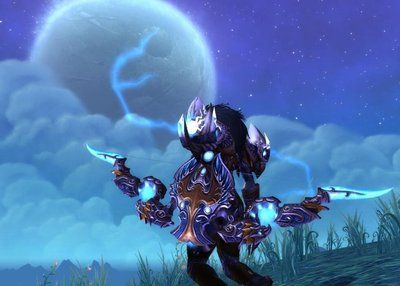 魔兽世界私服添加npc--让你推理太多很多更多 魔兽世界私服添加npc--让你推理太多很多更多