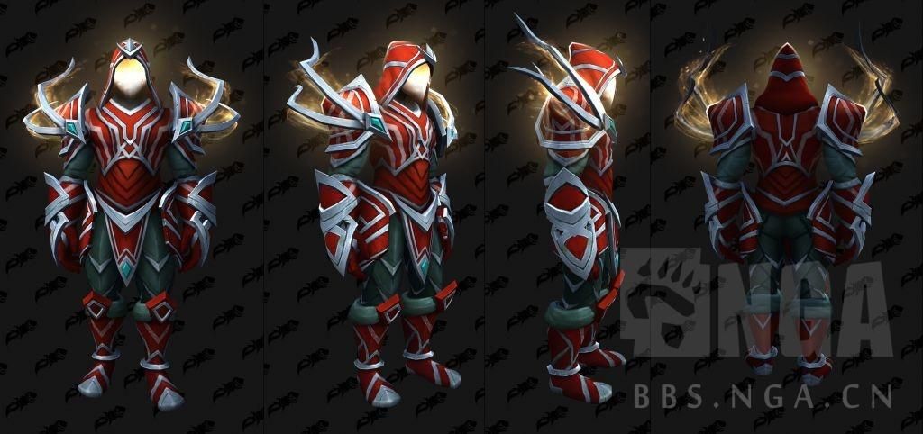 魔兽世界私服架设--让你分析特别多 魔兽世界私服架设--让你分析特别多