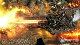 传奇手游复古:的细节介绍以及游戏特色玩法总汇 传奇手游复古:的细节介绍以及游戏特色玩法总汇