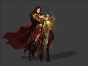 仙境传奇手游：里的这几个宝藏地图，你知道几个呢？