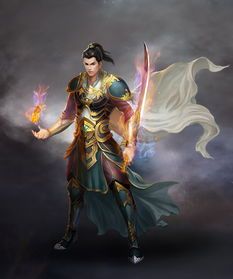 末日传奇手游:里的这几个矿藏地图,你理当几个呢? 末日传奇手游:里的这几个矿藏地图,你理当几个呢?