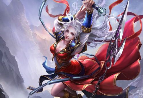 想找一个让你流连忘返的1.76合击传奇新开?这个网站绝非会让你没趣 想找一个让你流连忘返的1.76合击传奇新开?这个网站绝非会让你没趣