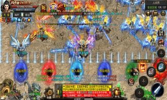在1.76精品复古传奇中决定保持拦截物品的无损运输? 在1.76精品复古传奇中决定保持拦截物品的无损运输?