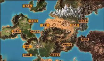 手机传奇私服1.80合击:无尽的稳当与无尽的财富 手机传奇私服1.80合击:无尽的稳当与无尽的财富