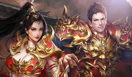 了解关于辉煌传奇1.85的出处历史（辉煌传奇1.85归纳①）