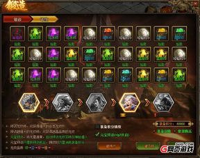 完美传奇1.80的玩家(长青i)的自述!传奇故事会. 完美传奇1.80的玩家(长青i)的自述!传奇故事会.