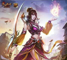 巨佬们都在用的点子!快来学习是1.80复古金币合击传奇巨头! 巨佬们都在用的点子!快来学习是1.80复古金币合击传奇巨头!