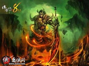 原始传奇复古1.85官网版的竞技玩法教你怎样怎么如何让你怎么玩 原始传奇复古1.85官网版的竞技玩法教你怎样怎么如何让你怎么玩