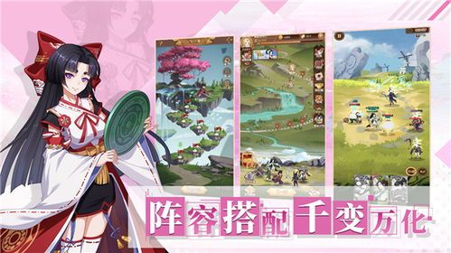传奇1.95版本更新内容新手最顽强练级地图是哪个? 传奇1.95版本更新内容新手最顽强练级地图是哪个?