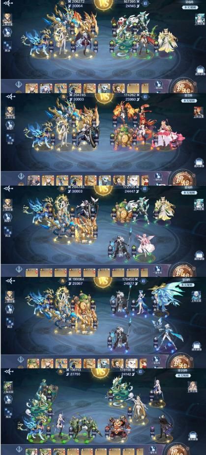 单职业传奇圈钱新手原创练级地图是哪个? 单职业传奇圈钱新手原创练级地图是哪个?