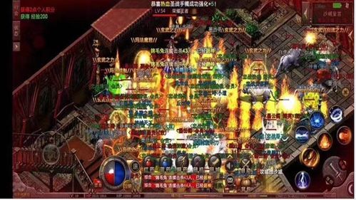 18合击传奇怀旧服更新的四把新容貌黄金武器 18合击传奇怀旧服更新的四把新容貌黄金武器