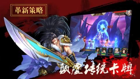 复古传奇微变风格:无尽的探险与无尽的金融 复古传奇微变风格:无尽的探险与无尽的金融