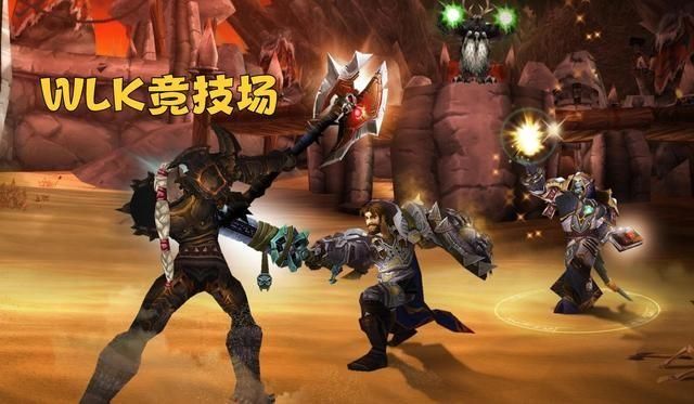 魔兽世界sf网今日据传台服的玩家很难再正常游戏,均挑剔暴雪家族退钱! 魔兽世界sf网今日据传台服的玩家很难再正常游戏,均挑剔暴雪家族退钱!