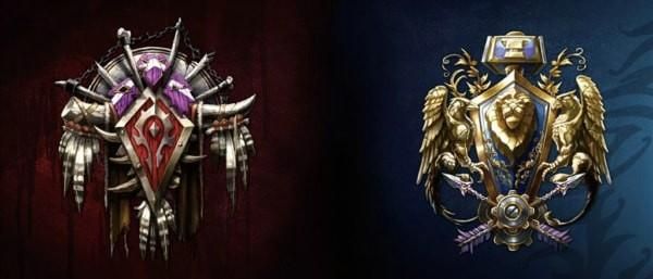 魔兽世界私服怎么提升爆率--让你研习极少很多 魔兽世界私服怎么提升爆率--让你研习极少很多