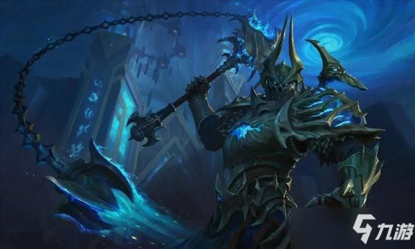 魔兽世界私服末日回响--漫游记忆的游戏世界,(魔兽世界私服末日回响攻略总汇⑥) 魔兽世界私服末日回响--漫游记忆的游戏世界,(魔兽世界私服末日回响攻略总汇⑥)