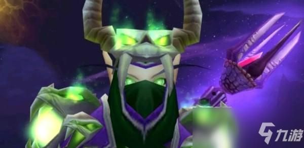 魔兽世界60sf那个人多盗贼的天赋加点办法,(魔兽世界60sf那个人多攻略步骤④) 魔兽世界60sf那个人多盗贼的天赋加点办法,(魔兽世界60sf那个人多攻略步骤④)