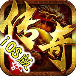 新开传奇网站手游:无尽的冒险与无尽的工业 新开传奇网站手游:无尽的冒险与无尽的工业