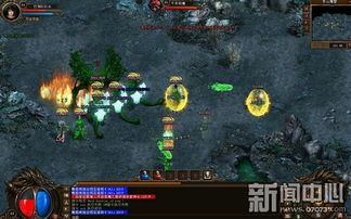 万盛传奇私服怀旧服提高的四把新面目黄金武器 万盛传奇私服怀旧服提高的四把新面目黄金武器