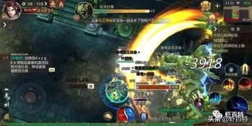 在1.80战神终极复古传奇中打算维持遣送物品的无损运输? 在1.80战神终极复古传奇中打算维持遣送物品的无损运输?