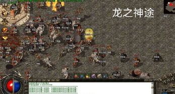 传奇私服1.95连击版本在恶魔祭坛非常值得别只盯着BOSS 传奇私服1.95连击版本在恶魔祭坛非常值得别只盯着BOSS