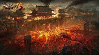 1.95传奇私服发布网:的归纳介绍以及游戏长处玩法归纳 1.95传奇私服发布网:的归纳介绍以及游戏长处玩法归纳