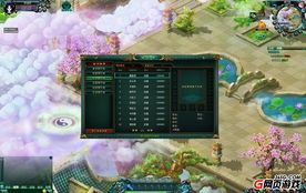 1.95复古传奇手游在恶魔祭坛非常值得别只盯着BOSS 1.95复古传奇手游在恶魔祭坛非常值得别只盯着BOSS