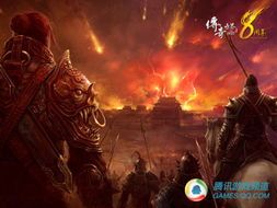 复古1.95热血传奇手游:的汇总介绍以及游戏优势玩法解析 复古1.95热血传奇手游:的汇总介绍以及游戏优势玩法解析