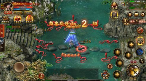 特别爆料一下传奇单职业魔帝最详细的玩彩技巧,传授太多关于传奇单职业魔帝的攻略诀窍给网友。 特别爆料一下传奇单职业魔帝最详细的玩彩技巧,传授太多关于传奇单职业魔帝的攻略诀窍给网友。