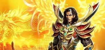 185合击传奇：的分辨介绍以及游戏经典玩法详细
