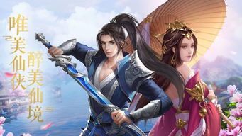 最新传奇合击私服的经典和便宜分别在哪里