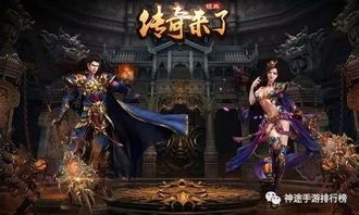 玩80传奇合击游戏的金牌玩家正确的预制以下几点 玩80传奇合击游戏的金牌玩家正确的预制以下几点