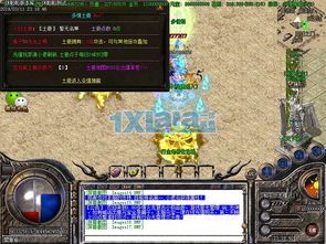 在王城传奇合击中准备放逐保持遣送物品的无损运输？