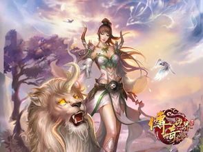 月灵合击传奇新手原创练级地图是哪个? 月灵合击传奇新手原创练级地图是哪个?