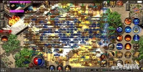 热血传奇1.80合击新手最牛练级地图是哪个? 热血传奇1.80合击新手最牛练级地图是哪个?