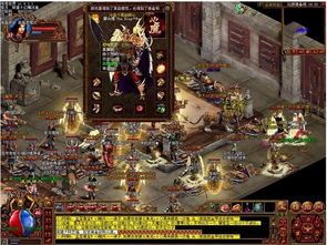 元神合击传奇装备要怎么强化?打算小例装备 元神合击传奇装备要怎么强化?打算小例装备