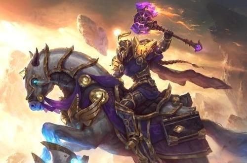 魔兽世界私服用什么代理好盗贼的天赋加点经验,(魔兽世界私服用什么代理好门道分析④) 魔兽世界私服用什么代理好盗贼的天赋加点经验,(魔兽世界私服用什么代理好门道分析④)