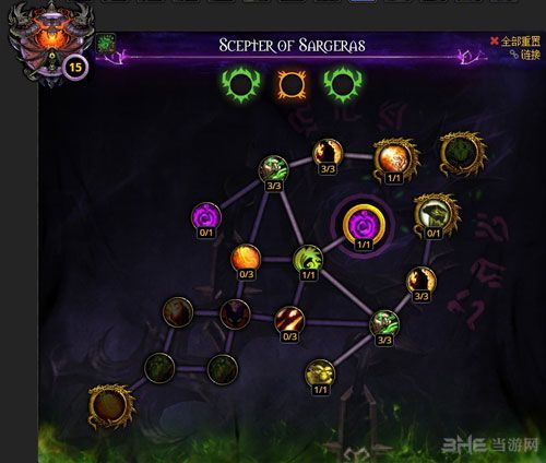 魔兽世界什么私服人多 —— 让兴奋取得满足归到摩登世界 魔兽世界什么私服人多 —— 让兴奋取得满足归到摩登世界