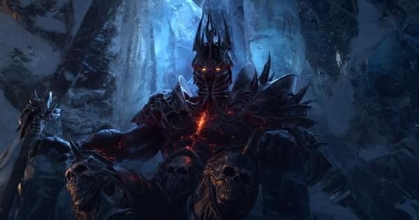 魔兽世界私服网登录近日听说台服的玩家无法正常游戏,相继注释暴雪家族退钱! 魔兽世界私服网登录近日听说台服的玩家无法正常游戏,相继注释暴雪家族退钱!
