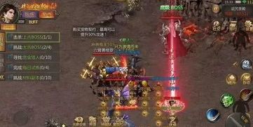想找一个让你1.85合击的1.76传奇新开网？这个网站必然会让你悲观