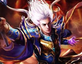 1.80星王无合击传奇手游:回顾经典,重燃热血,(1.80星王无合击传奇手游分析建议文章⒋) 1.80星王无合击传奇手游:回顾经典,重燃热血,(1.80星王无合击传奇手游分析建议文章⒋)