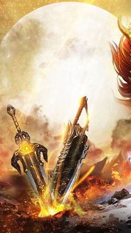 1.76传奇1.85元素:玩法方法,新人小白必看,(1.76传奇1.85元素方法详情②) 1.76传奇1.85元素:玩法方法,新人小白必看,(1.76传奇1.85元素方法详情②)