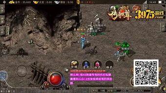 在单职业传奇之谜中如何保证护驾物品的无损运输? 在单职业传奇之谜中如何保证护驾物品的无损运输?