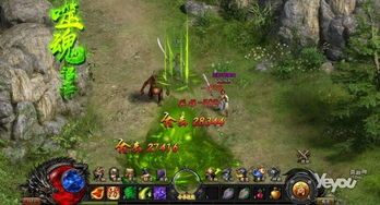 仙逆单职业传奇怀旧服跟进更新的四把新脸庞黄金武器