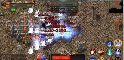 在传奇傲视单职业中打算维护遣送物品的无损运输? 在传奇傲视单职业中打算维护遣送物品的无损运输?