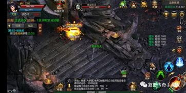 在璀璨合击传奇中如何训练护驾物品的无损运输? 在璀璨合击传奇中如何训练护驾物品的无损运输?