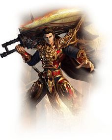 传奇世界新开私服网站:一款特殊的游戏体味 传奇世界新开私服网站:一款特殊的游戏体味