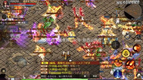 传奇世界私服复古版本中的的战力关注渠道多吗 传奇世界私服复古版本中的的战力关注渠道多吗