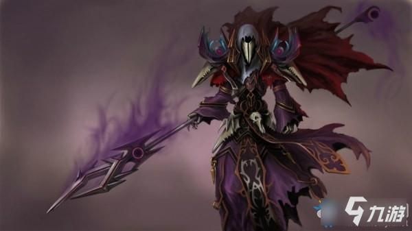 安琪拉魔兽世界sf怎么卡怪（安琪拉魔兽世界sf最新门道细节①）
